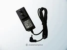 New Ac Adapter For Sil # S005IU0600060 At&t Vtech Switching Power Supply Charger. Fixed Price $9.99.