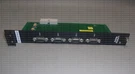801-1041-01 Intelect, Inc. L21232, RS232. Fixed Price $178.20.