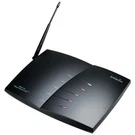 Engenius Expansion Base (durafonprobu). Fixed Price $1218.47.