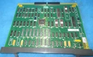 Nortel Meridian NT8D16AB Rlse 05 Digitone Receiver Card + Year Warranty. Fixed Price $29.99.