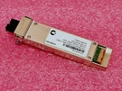 Calix 100-04210 10GE Xfp Cwdm 1491NM 70KM Smf Lc Dom 10GBASE-ER Transceiver. Fixed Price $259.99.