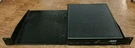 Aspi Acoustic Echo Canceller EF200 Bus Phone Line RS-232 With Rack Mount. Fixed Price $47.96.