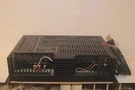Bogen TPU100B Telephone Paging Amplifier 100-WATT Tested Working. Fixed Price $200.00.