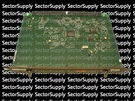 NT6X40FC Nortel Networks DMS-100 Link Control Card. Fixed Price $198.00.