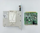 Westell D90-28MA200K With Adtran 1223426L7 Card. Fixed Price $59.99.
