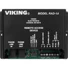 Viking RAD-1A Remote Access Device. Fixed Price $99.99.