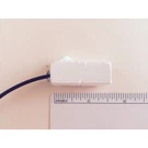 Hot Dialer / Off-hook Auto. Fixed Price $89.99.