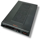 Robotics 3453C Courier Business Modem 56 Kbps - Tested + No Ac Adapter!!. Fixed Price $29.99.