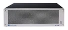 Audiocodes MP1288-72S-2AC. Fixed Price $6198.50.