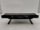 Wti RMM-288DC Rack Modem. Fixed Price $54.99.