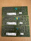 Commend GE100 Analogue Subscriber Card. Fixed Price $50.00.