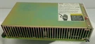 Avaya Pwr Unit Ac 631DA1 Product Id: 106432560R Series 1:5 #T1099. Fixed Price $149.99.