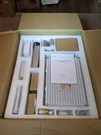 Baicells Internet Base Station. Fixed Price $500.00.