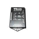 Wilcom Master Pots Splitter For Customer Premises PS-15-01-I3S. Fixed Price $8.23.