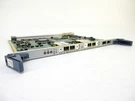 Ericsson Roj 119 2291/1 ET-MF4 High-capacity Rbs Microwave Interface Module. Fixed Price $175.00.