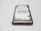 1.8TB 10K Sas 2.5" 12G Server Hard Drive Fits Hp DL360 DL380 GEN8 G8 GEN9 G9 G10. Fixed Price $44.99.