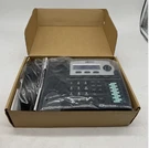 Xblue X16 Telephone For Use With X-blue Systems 1670-00 Charcoal. Fixed Price $99.95.