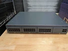 Avaya Ip Office 500 V2 Phone Control Unit. Fixed Price $69.00.