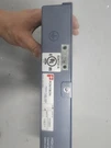 Positron Public Safety Systems Aim With Modules - 912814. Fixed Price $150.00.