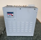Commscope Andrew Solutions PMT200B-81315 Dryline 115V, 50/60HZ, 2.2A, 3-5PSI. Fixed Price $799.99.