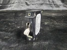 Airpax Amp Bullet Breaker LELK1-1RS4-30452-30 Single Unit. Fixed Price $9.95.