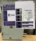 Calix Ont Repair - 711GE, 716GE, 717GE, 721GE, 725GE, 727GE Year Warranty. Fixed Price $99.00.