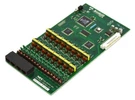 Nec DX7NA-16ESIU-A1 1091004 16-PORT Digital Station Card Dsx 80 160 1YR Warranty. Fixed Price $27.44.