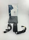 Aspi Digital EF200 Echo Free Interface Acoustic Telephone Line Canceler. Fixed Price $51.65.