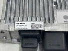 New Nokia 472797A Fbbc Open Box. Fixed Price $81.00.