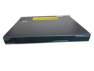 Cisco Firewall Adaptive Security Appliance. Fixed Price $74.99.