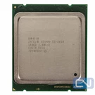 Intel Xeon E5-2650 SR0KQ 2.0GHZ 20MB 8 Core LGA2011 Cpu Processor. Fixed Price $5.15.