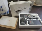 Polycom Soundstation Ex Channel Vhf Wireless Microphone System 2200-00699-001. Fixed Price $22.50.