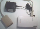 Asantetalk Ethernet-serial Localtalk Bridge For Apple Macintosh. Fixed Price $171.69.