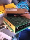 Westell A90-311390 Network Interface Unit T1. Fixed Price $45.00.