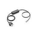 Plantronics Ehs Cable APC-82 (cisco). Fixed Price $44.00.