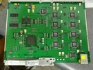 Ericsson ELU32 MD110 Board Rof 137 5428/1 Module. Fixed Price $59.00.
