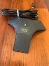 Cisco 2201-40140-001 External Microphone With Cord. Fixed Price $11.99.