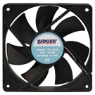 Nippon 12V Mini Fan 1.5" X 4.5". Fixed Price $27.49.