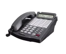 Fully Refurbished Vodavi Starplus Sts SP-3516-71 Backlit Display Phone -charcoal. Fixed Price $68.99.