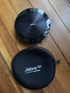 Jabra Gn Portable Conference Usb/bluetooth Speakerphone Model: PHS002W. Fixed Price $20.00.