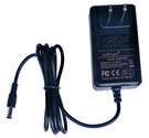 Ac Adapter Fortinet FVS-040S FVC-40 Fortivoice Voip Phone Pbx System. Fixed Price $18.85.