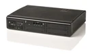 Nec SL1100 SL2100 Chassis BE116491 Upc 714627150719. Fixed Price $176.99.