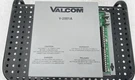 Valcom V-2001A 1-ZONE One-way Page Control Unit. Fixed Price $64.99.
