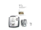 Cisco CP-DSKCH-7921G-BUN Desktop Charger W/ Power Supply For. Fixed Price $33.97.