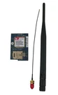 Yeastar 1 Port Module Yst-gsm Upc. Fixed Price $166.99.