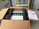 Raycap RRFDC-2260-RM-48 Distribution Box Rack Mount, Ovp. Fixed Price $650.00.