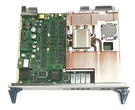 ROJ208821/3 R3D Ericsson GEP3-24GB New!. Fixed Price $1500.00.