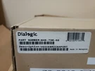 Dialogic Voicebrick Port New Open Box (845-736-02). Fixed Price $75.00.