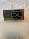 Vertiv R48-2000E3 Esure Rectifier -48VDC 2000W Power Supply Module (parts Only). Fixed Price $60.00.