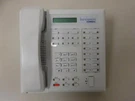 Comdial 2022S-PT Platinum Grey Phone (b-stock). Fixed Price $80.00.
